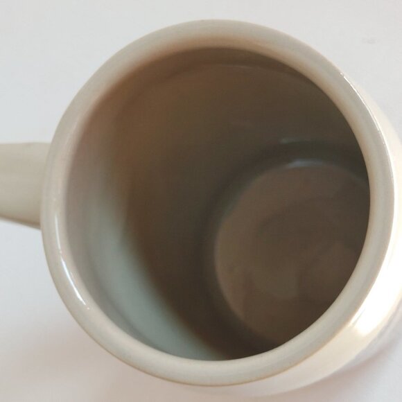 Beau's Brewing Company Stein from the early days of the Brewery - Picture 6 of 7